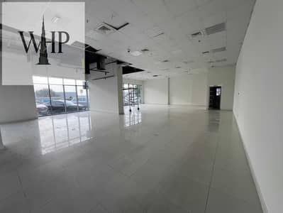 Shop in Affitto a Al Nahda (Sharjah), Sharjah - IMG_1858. jpg