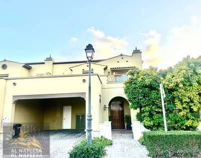 فیلا 3 غرف نوم للايجار في مردف، دبي - IMG_7884. jpg