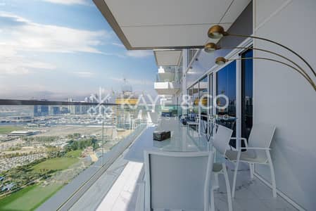 2 Bedroom Apartment for Rent in Jumeirah Beach Residence (JBR), Dubai - 629A1020-Edit. jpg 2 Bedroom Apartment for Rent in Jumeirah Beach Residence (JBR), Dubai - 629A1020-Edit. jpg
