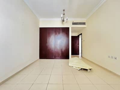 2 Bedroom Flat for Rent in Muwaileh Commercial, Sharjah - IMG_0179. jpeg 2 Bedroom Flat for Rent in Muwaileh Commercial, Sharjah - IMG_0179. jpeg