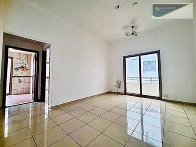 1 Bedroom Flat for Rent in Abu Shagara, Sharjah - 0a2d6334-82e2-4639-bb16-b9633ec27ff5. jpeg 1 Bedroom Flat for Rent in Abu Shagara, Sharjah - 0a2d6334-82e2-4639-bb16-b9633ec27ff5. jpeg