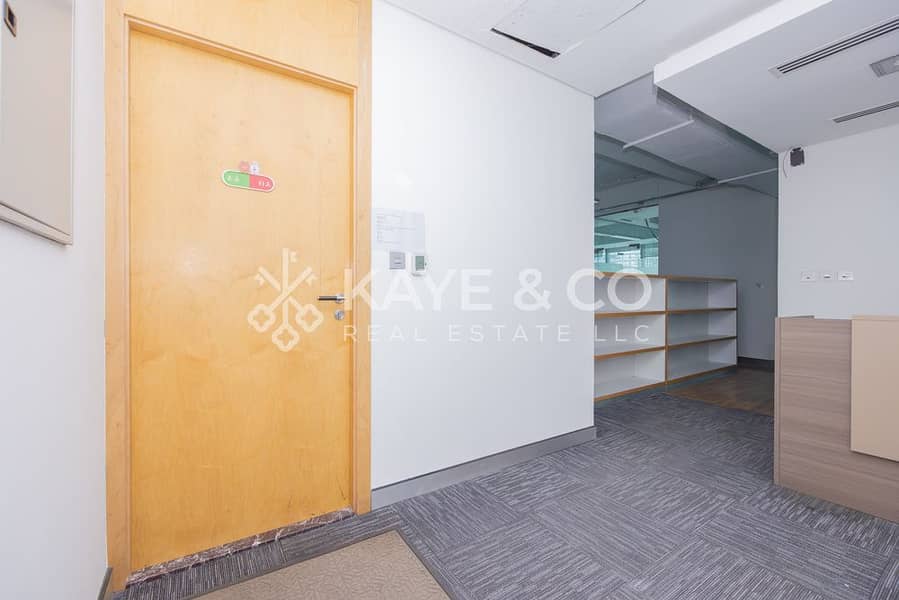 17 629A9927. jpg