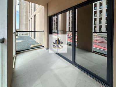 Studio for Rent in Muwaileh Commercial, Sharjah - 104816. jpg Studio for Rent in Muwaileh Commercial, Sharjah - 104816. jpg
