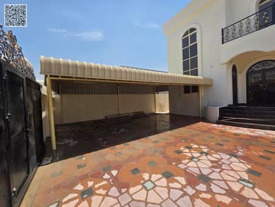 5 Bedroom Villa for Rent in Al Rawda, Ajman - WhatsApp Image 2026-06-09 at 4.57. 04 PM (1). jpeg 5 Bedroom Villa for Rent in Al Rawda, Ajman - WhatsApp Image 2026-06-09 at 4.57. 04 PM (1). jpeg