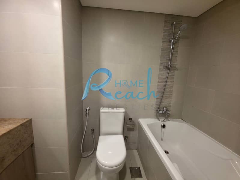 15 photo_2026-06-10_20-15-53. jpg