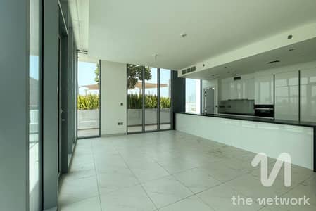 2 Bedroom Flat for Sale in Mohammed Bin Rashid City (MBR City), Dubai - Large Layout | Skyline Views | Full Privacy 2 Bedroom Flat for Sale in Mohammed Bin Rashid City (MBR City), Dubai - Large Layout | Skyline Views | Full Privacy
