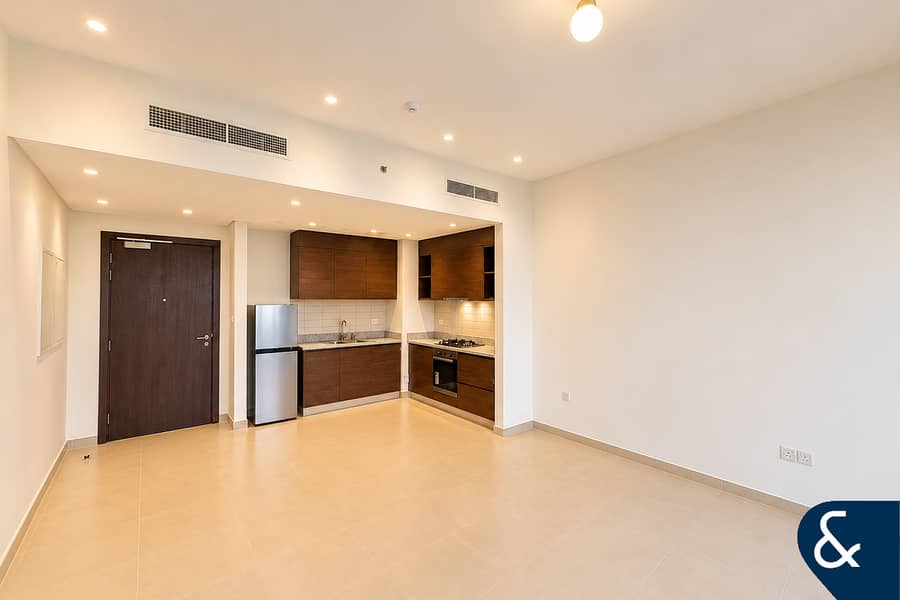 1 Bed | Acacia Dubai Hills | Availaible Now 1 Bed | Acacia Dubai Hills | Availaible Now