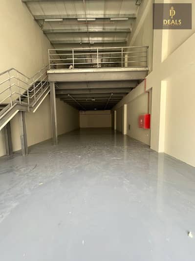 Warehouse for Rent in Ajman Industrial, Ajman - WhatsApp Image 2026-05-31 at 1.16. 16 PM. jpeg Warehouse for Rent in Ajman Industrial, Ajman - WhatsApp Image 2026-05-31 at 1.16. 16 PM. jpeg