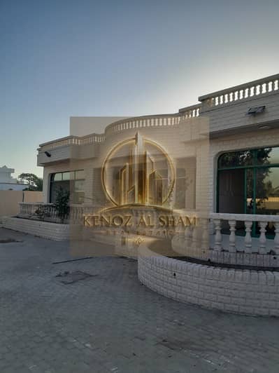 4 Bedroom Villa for Sale in Al Ghafia, Sharjah - dae7a453-9c94-416b-a482-3241b46836ba. jpg 4 Bedroom Villa for Sale in Al Ghafia, Sharjah - dae7a453-9c94-416b-a482-3241b46836ba. jpg