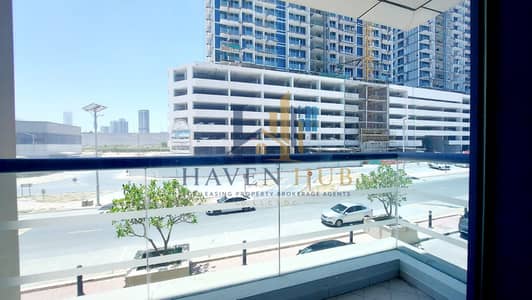 1 Bedroom Apartment for Rent in Dubai Sports City, Dubai - WhatsApp Image 2026-05-19 at 2.36. 18 PM. jpeg 1 Bedroom Apartment for Rent in Dubai Sports City, Dubai - WhatsApp Image 2026-05-19 at 2.36. 18 PM. jpeg