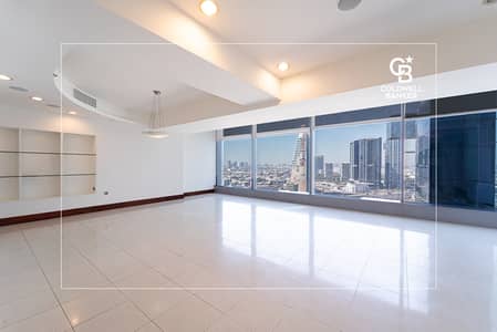2 Camere Appartamento in Affitto a Dubai World Trade Centre (DWTC), Dubai - Appartamento a Dubai World Trade Centre (DWTC),Jumeirah Living World Trade Centre Residence, 2 camere da letto, 220000 AED - 15331437 2 Camere Appartamento in Affitto a Dubai World Trade Centre (DWTC), Dubai - Appartamento a Dubai World Trade Centre (DWTC),Jumeirah Living World Trade Centre Residence, 2 camere da letto, 220000 AED - 15331437