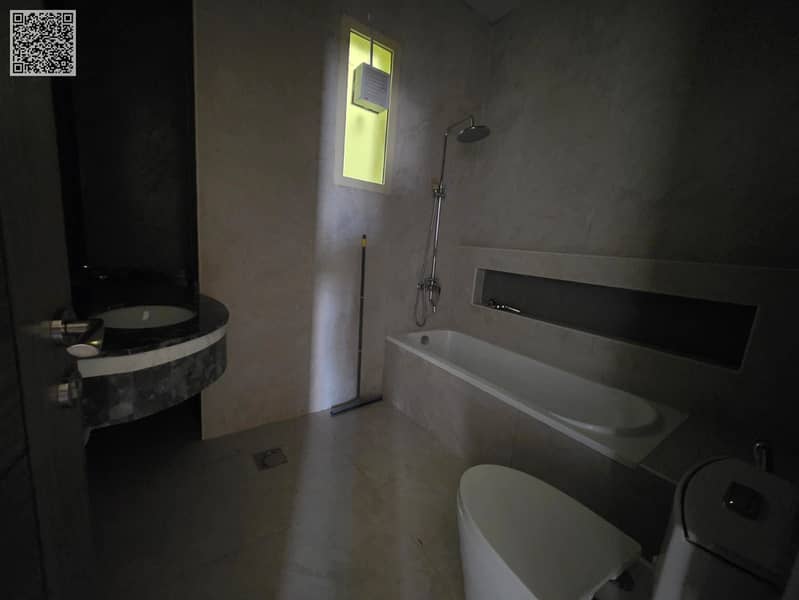 12 WhatsApp Image 2026-06-06 at 4.43. 54 PM. jpeg