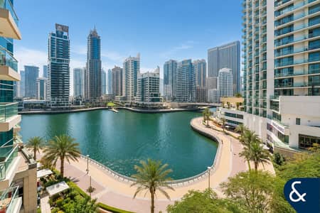 1 habitación Apartamento para en Venta en Dubai Marina, Dubai - Apartamento en Dubai Marina,Park Island,Sanibel Tower, 1 dormitorio, 2150000 AED - 15447946 1 habitación Apartamento para en Venta en Dubai Marina, Dubai - Apartamento en Dubai Marina,Park Island,Sanibel Tower, 1 dormitorio, 2150000 AED - 15447946