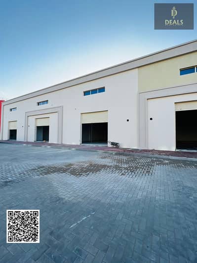 Warehouse for Rent in Al Jurf, Ajman - image (3). png Warehouse for Rent in Al Jurf, Ajman - image (3). png