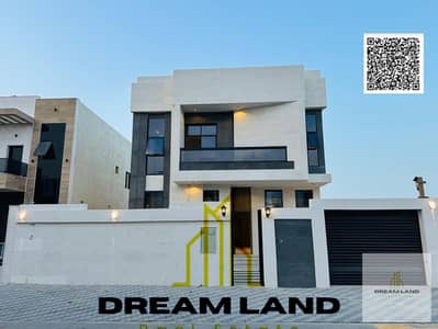 5 Bedroom Villa for Sale in Al Zahya, Ajman - batch_WhatsApp Image 2026-05-07 at 3.16. 32 PM (1). jpeg 5 Bedroom Villa for Sale in Al Zahya, Ajman - batch_WhatsApp Image 2026-05-07 at 3.16. 32 PM (1). jpeg
