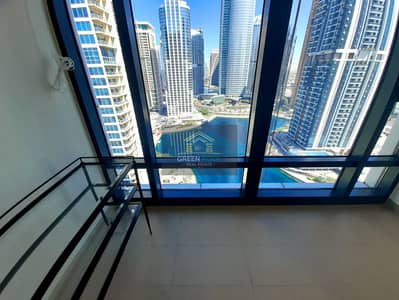 2 Bedroom Flat for Rent in Jumeirah Lake Towers (JLT), Dubai - 20201022_115431. jpg 2 Bedroom Flat for Rent in Jumeirah Lake Towers (JLT), Dubai - 20201022_115431. jpg