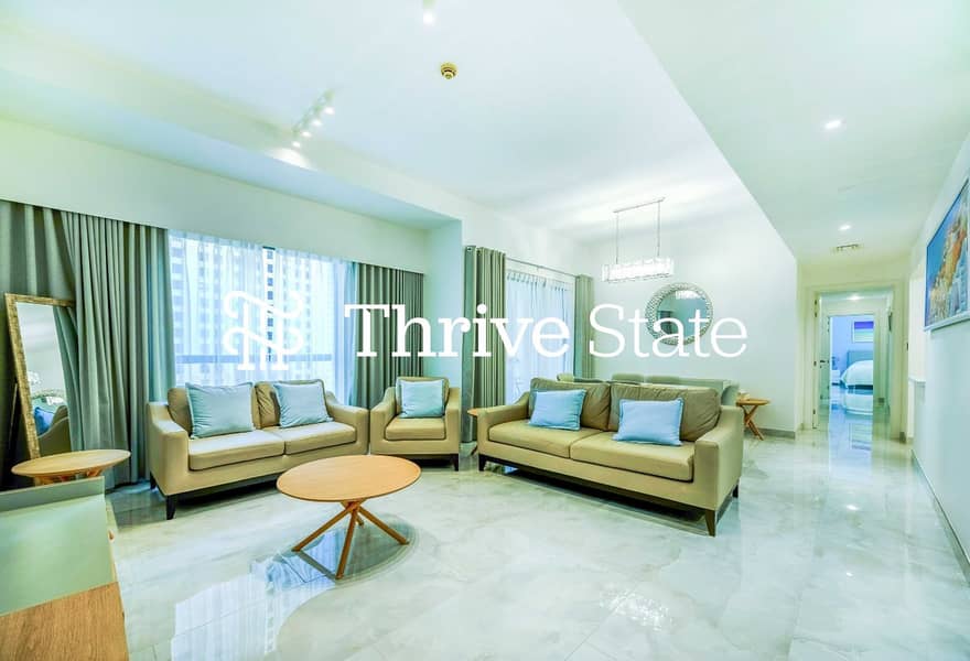شقة في صدف 7،صدف،جميرا بيتش ريزيدنس 2 غرف 150000 درهم - 15447976 شقة في صدف 7،صدف،جميرا بيتش ريزيدنس 2 غرف 150000 درهم - 15447976