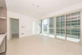 Vacant | Furnished | Non Construction Facing