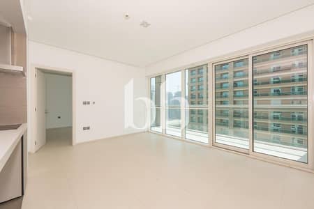 1 Bedroom Flat for Sale in Dubai Marina, Dubai - images image img 1 Bedroom Flat for Sale in Dubai Marina, Dubai - images image img