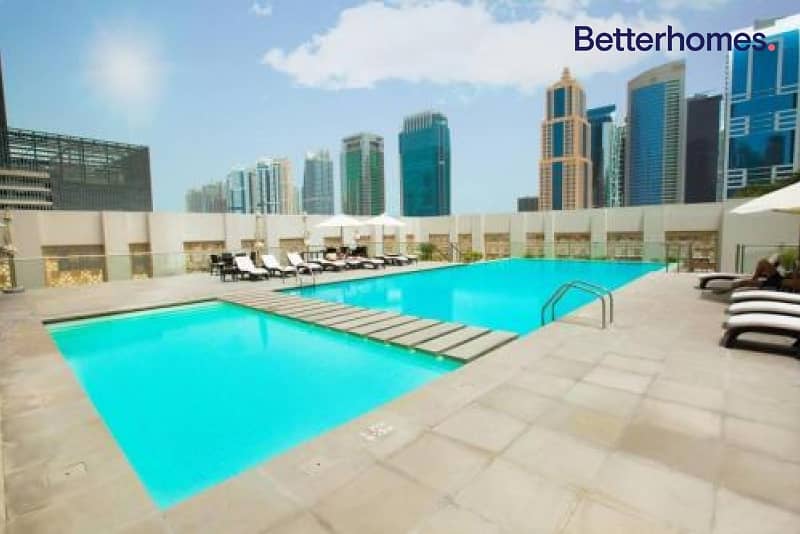 9 Pool-watermark. jpg