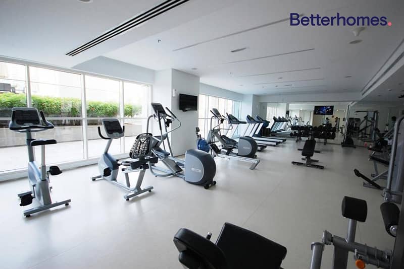 10 Gym-watermark. jpg