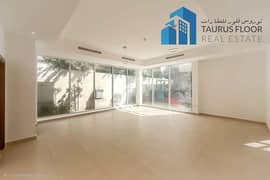 فیلا في الراشدية 4 غرف 149999 درهم - 15133009