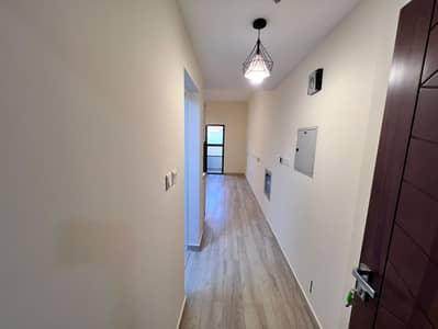 Studio for Rent in Al Jurf, Ajman - WhatsApp Image 2026-06-10 at 6.51. 12 PM. jpeg Studio for Rent in Al Jurf, Ajman - WhatsApp Image 2026-06-10 at 6.51. 12 PM. jpeg