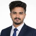Faizal Srambikkal Faizal Srambikkal