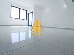 شقة في منطقة الكورنيش 3 غرف 100000 درهم - 15448036