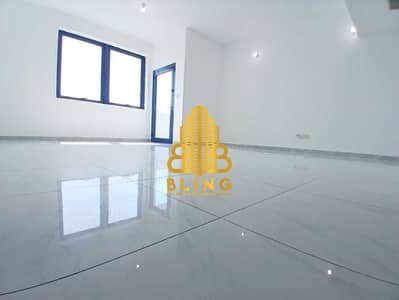 شقة 3 غرف نوم للايجار في منطقة الكورنيش، أبوظبي - LmuigViyxN4mSRT2Oa1SO28OVqd0UGM04gKIMbnU. jpeg شقة 3 غرف نوم للايجار في منطقة الكورنيش، أبوظبي - LmuigViyxN4mSRT2Oa1SO28OVqd0UGM04gKIMbnU. jpeg