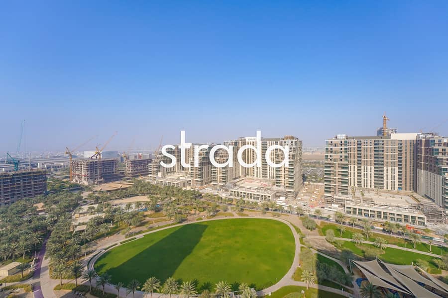 Apartamento en Dubai Hills Estate,Lime Gardens, 3 dormitorios, 4100000 AED - 15448043 Apartamento en Dubai Hills Estate,Lime Gardens, 3 dormitorios, 4100000 AED - 15448043
