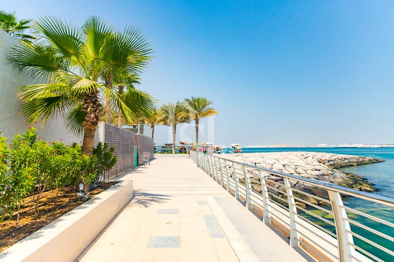 8 al-muneera-al-raha-beach-abu-dhabi-community-beach (11). JPG