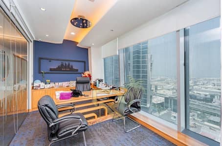 Office for Rent in Dubai Investments Park (DIP), Dubai - WhatsApp Image 2026-04-29 at 11.52. 41 (2). jpeg