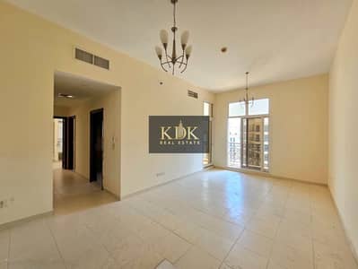 2 Bedroom Apartment for Rent in Arjan, Dubai - WhatsApp Image 2026-06-11 at 12.03. 52 AM (8). jpeg 2 Bedroom Apartment for Rent in Arjan, Dubai - WhatsApp Image 2026-06-11 at 12.03. 52 AM (8). jpeg