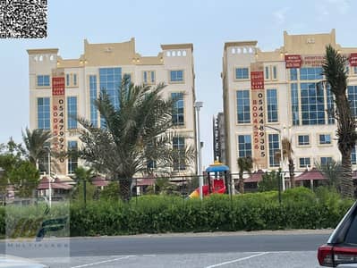 شقة 1 غرفة نوم للبيع في الياسمين، عجمان - WhatsApp Image 2026-03-03 at 2.26. 28 PM07. jpeg