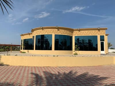 Farmhouse, resort style big villa in a big spacious land, landscapped beautifully and aboud with tress. Farmhouse, resort style big villa in a big spacious land, landscapped beautifully and aboud with tress.