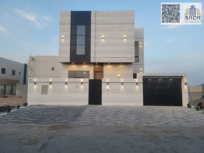 5 Bedroom Villa for Rent in Al Helio, Ajman - WhatsApp Image 2026-06-11 at 8.56. 39 AM (1). jpeg 5 Bedroom Villa for Rent in Al Helio, Ajman - WhatsApp Image 2026-06-11 at 8.56. 39 AM (1). jpeg