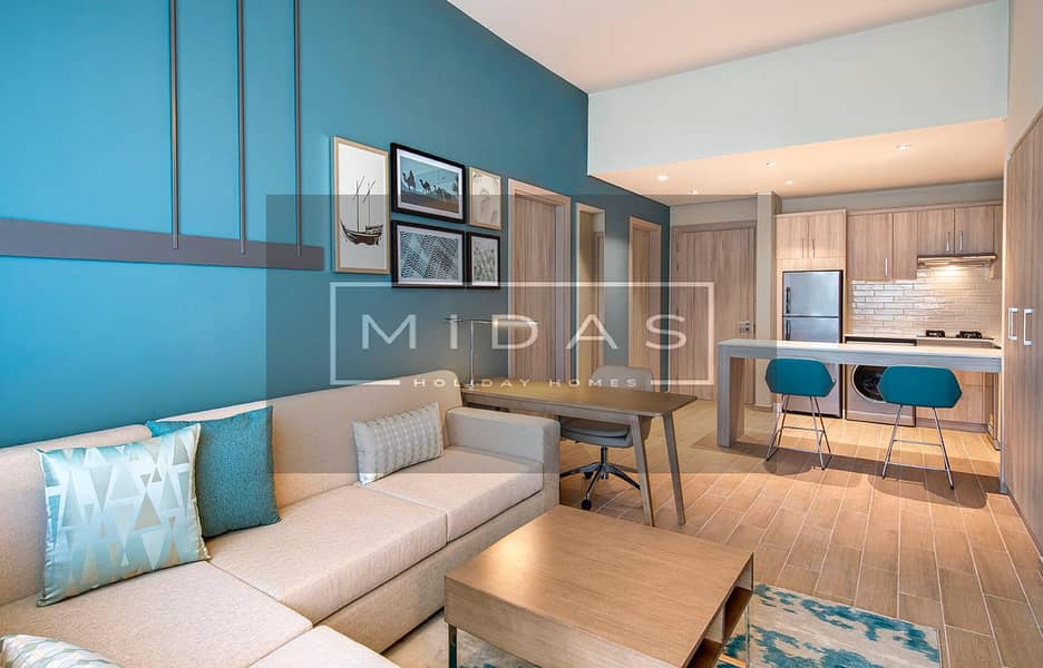 One Bedroom Living Room - 2. jpg One Bedroom Living Room - 2. jpg