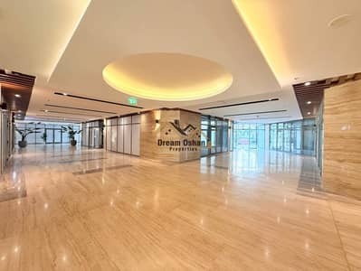 Shop for Rent in Al Jaddaf, Dubai - IMG_3229. jpg