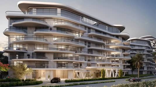 1 Bedroom Flat for Sale in Dubai Maritime City, Dubai - original (5). webp