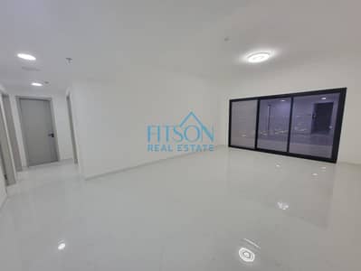 阿尔弗雷德街区， 迪拜 3 卧室公寓待租 - be6bed3d-fe59-46e2-936a-af8c9cf4b697. jpeg