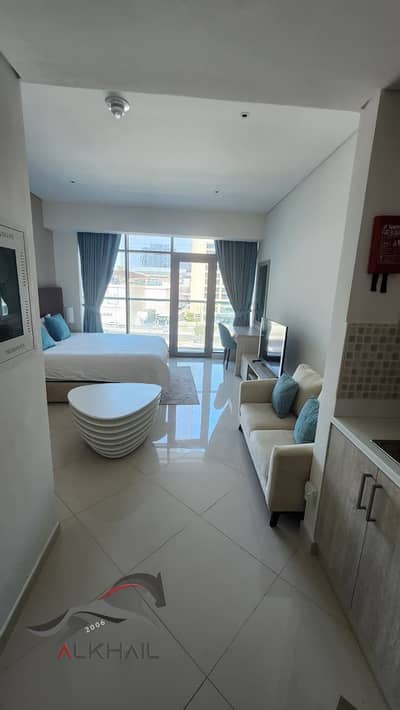 Studio for Sale in Palm Jumeirah, Dubai - WhatsApp Image 2026-06-05 at 3.05. 38 PM. jpeg Studio for Sale in Palm Jumeirah, Dubai - WhatsApp Image 2026-06-05 at 3.05. 38 PM. jpeg