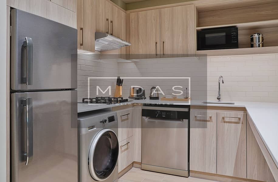 3 One and Two Bedroom Kitchen. jpg