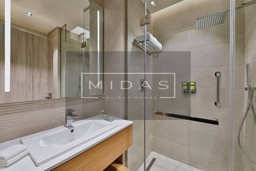 5 Two Bedroom - 2nd Washroom. jpg