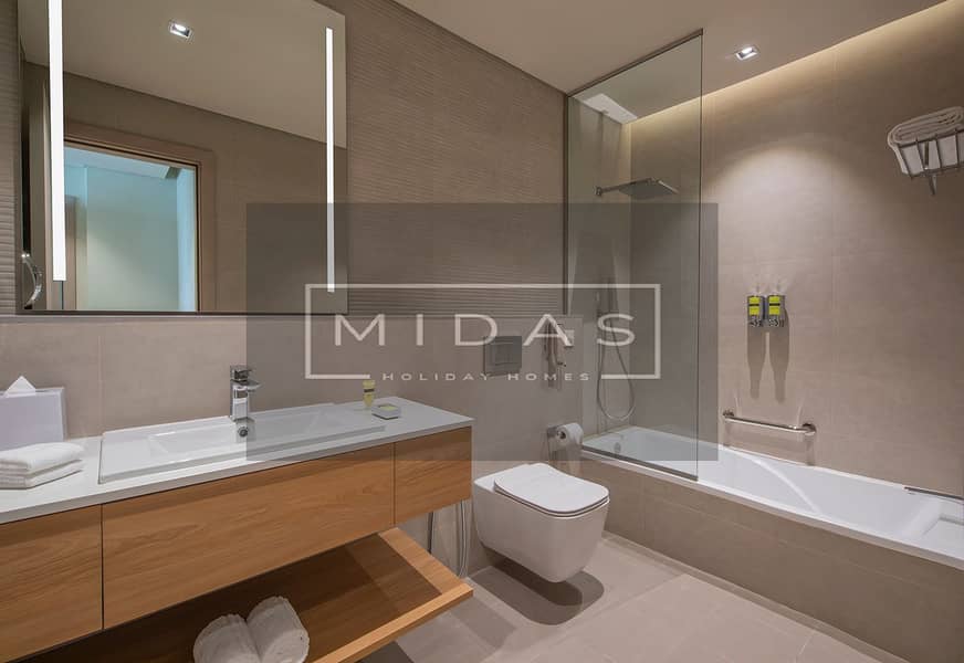 7 Two Bedroom - 1st Washroom. jpg