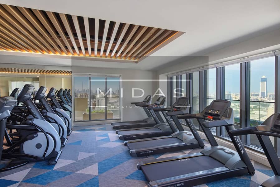 8 Gym - 1. jpg