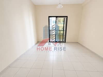 1 Bedroom Apartment for Rent in Al Nahda (Sharjah), Sharjah - 1000035551. png