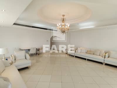 3 Bedroom Flat for Sale in Al Khan, Sharjah - WhatsApp Image 2026-06-10 at 5.02. 42 PM (1). jpeg 3 Bedroom Flat for Sale in Al Khan, Sharjah - WhatsApp Image 2026-06-10 at 5.02. 42 PM (1). jpeg
