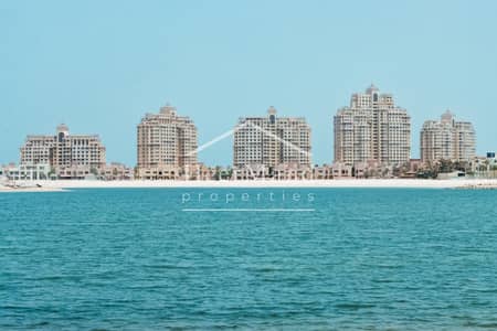Studio te Huur in Al Hamra Village, Ras Al Khaimah - Appartement in Al Hamra Village,Royal Breeze Apartment,Royal Breeze 5, 38000 AED - 15447989 Studio te Huur in Al Hamra Village, Ras Al Khaimah - Appartement in Al Hamra Village,Royal Breeze Apartment,Royal Breeze 5, 38000 AED - 15447989