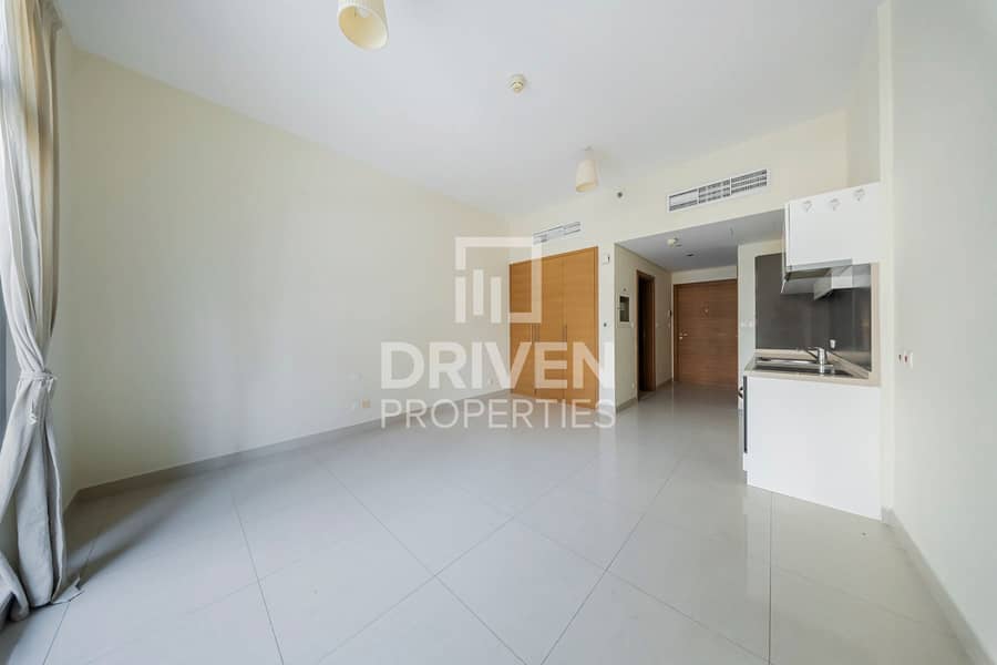 Community View | Prime Location | Modern Layout Community View | Prime Location | Modern Layout